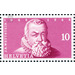 Stamp Exhibition  - Switzerland 1948 - 10 Rappen