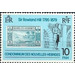 Stamp No. 97 - Melanesia / New Hebrides 1979 - 10