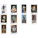 Star Wars Droids (2021) - United States of America 2021 Set