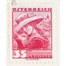 strive  - Austria / I. Republic of Austria 1934 - 35 Groschen