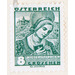 strive  - Austria / I. Republic of Austria 1934 - 8 Groschen