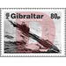 Submarine - Gibraltar 2020 - 80
