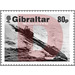 Submarine - Gibraltar 2020 - 80