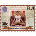 Swami Pranavanandji Maharaj 125th Anniversary of Birth - Melanesia / Fiji 2021 - 38