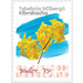 Tabebuia bibracteolata - Caribbean / Bonaire 2020 - 75