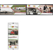 TAP Portugal Airlines 75th Anniversary (2020) - Portugal 2020 Set