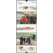 TAP Portugal Airlines 75th Anniversary - Portugal 2020 - 2