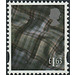 Tartan - United Kingdom 2020 - 1.63