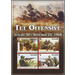 Tet Offensive - Caribbean / Grenada 2020