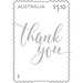 Thank You - Australia 2021 - 1.10