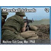 The Battle of Khe Sanh - Micronesia / Marshall Islands 2020 - 2