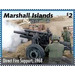 The Battle of Khe Sanh - Micronesia / Marshall Islands 2020 - 2