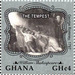 The Tempest - West Africa / Ghana 2016 - 4