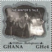 The Winter&#039;s Tale - West Africa / Ghana 2016 - 4