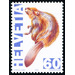 Threatened animals  - Switzerland 1995 - 60 Rappen