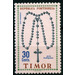 Timorese Art - Timor 1961 - 30