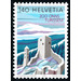 tourism  - Switzerland 1987 - 140 Rappen