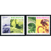 tourism  - Switzerland 2000 Set