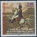 Toussaint L’Ouverture (c. 1743-1803) - Caribbean / Haiti 2003 - 2