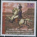 Toussaint L’Ouverture (c. 1743-1803) - Caribbean / Haiti 2003 - 5