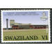 Towards 2022 National Development Program - South Africa / Swaziland 2013