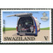 Towards 2022 National Development Program - South Africa / Swaziland 2013