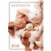 Toy Rabbits - Australia 2021 - 1.10