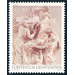 Treasury of the Princely House  - Liechtenstein 2012 - 100 Rappen