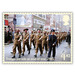 Troop Parade - United Kingdom 2020 - 1.42