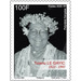 Tuianu Le Gayic, Women&#039;s Rights Activist - Polynesia / French Polynesia 2020 - 100