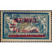 Type Merson - Germany / Old German States / Memel Territory 1920 - 10