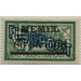 Type Merson - Germany / Old German States / Memel Territory 1921 - 80