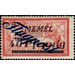 Type Merson - Germany / Old German States / Memel Territory 1922 - 40