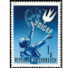 UNICEF  - Austria / II. Republic of Austria 1949 Set