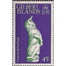 Unicorn of Scotland - Micronesia / Gilbert Islands 1978 - 45