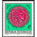 University  - Austria / II. Republic of Austria 1990 Set