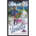 Vanuatu Exports - Melanesia / Vanuatu 2015 - 150