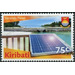 Veranda Panel - Micronesia / Kiribati 2020 - 75