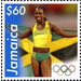 Veronica Campbell-Brown - Caribbean / Jamaica 2013 - 60