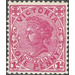 Victoria - Victoria 1901 - 1