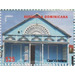 Victorian House, Puerto Plata - Caribbean / Dominican Republic 2020 - 25