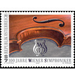 Vienna Symphonic Orchestra  - Austria / II. Republic of Austria 2000 Set