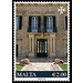 Villa Francia (Back), Lija - Malta 2020 - 2