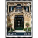 Villa Francia (Front), Lija - Malta 2020 - 0.20