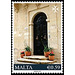 Villa Gourgion, Hal Lija - Malta 2020 - 0.59