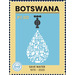 Water Conservation - South Africa / Botswana 2020 - 7