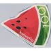 Watermelon - Switzerland 2021 - 100