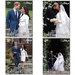 Wedding of Prince Henry of Wales and Ms. Meghan Markle - Polynesia / Niue 2018 Set