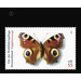 Welfare: butterflies  - Germany / Federal Republic of Germany 2005 - 55 Euro Cent