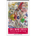 WM  - Austria / II. Republic of Austria 2013 - 70 Euro Cent